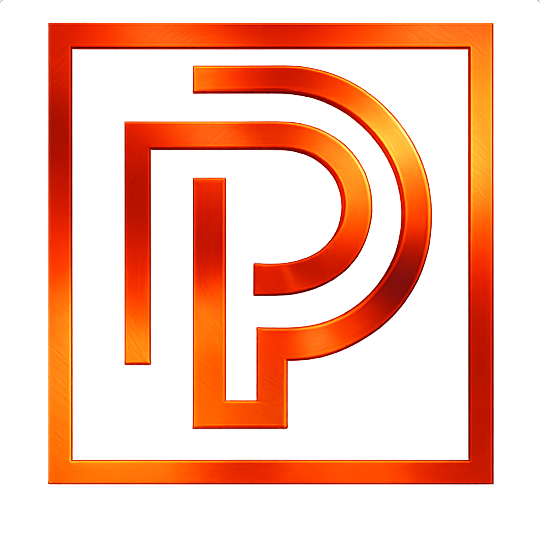 PowerPak logo