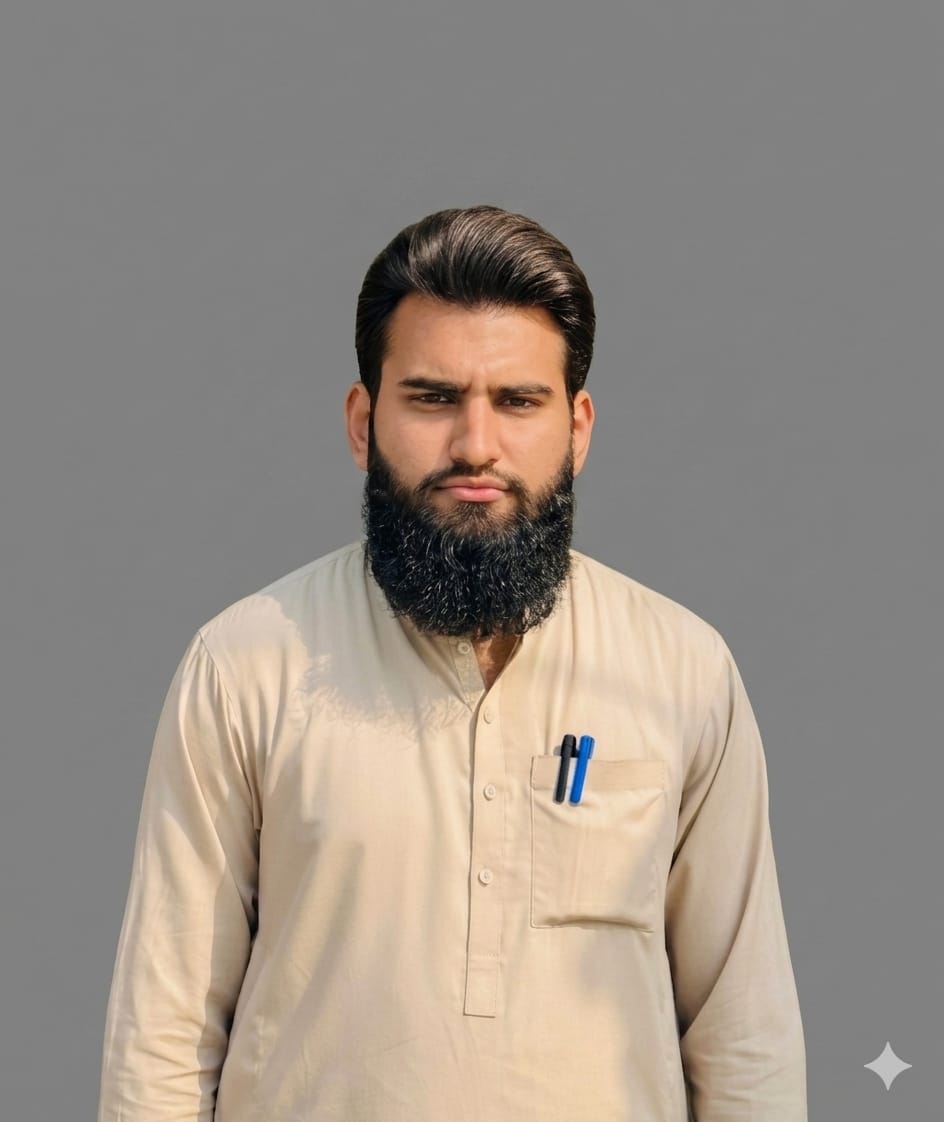 Sales Manager